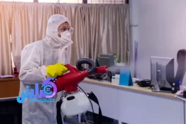 كيفية التخلص من الصراصير نهائياً في 3 خطوات