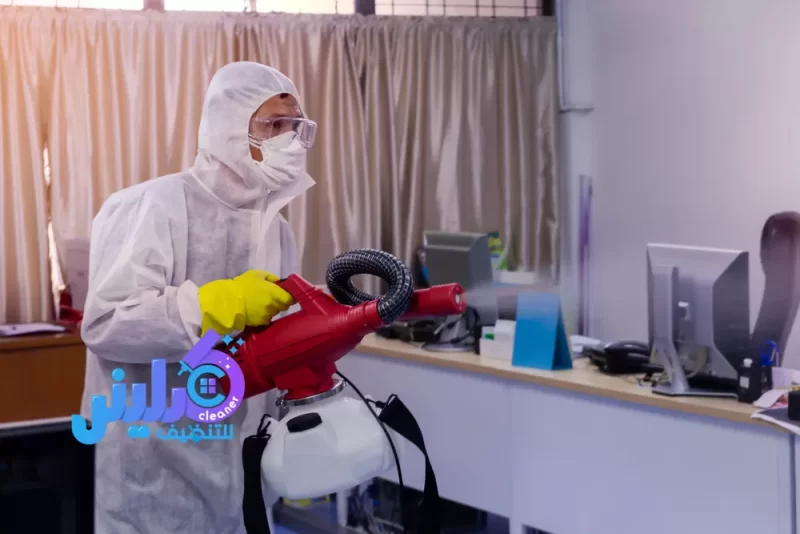 كيفية التخلص من الصراصير نهائياً في 3 خطوات