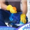 خدمات التنظيف