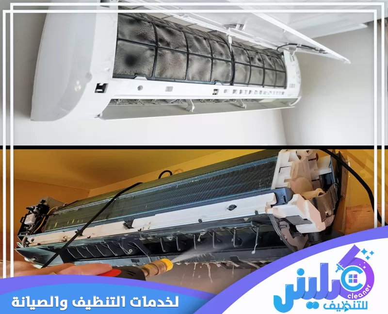 Abha Cleaning councils