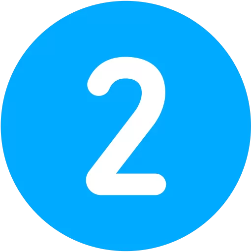 two