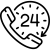 شركة كلينر للتنظيف