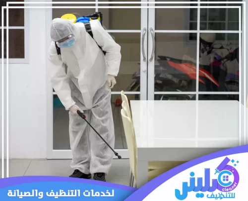 شركة مكافحة حشرات بالخرج 0500892799 مكافحة حشرات المنازل بالخرج خبير متخصص في مكافحة الصراصير في الخرج يستخدم معدات حديثة لضمان القضاء التام على الصراصير .