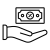 شركة كلينر للتنظيف