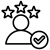 شركة كلينر للتنظيف