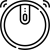 شركة كلينر للتنظيف