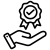 شركة كلينر للتنظيف