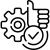 شركة كلينر للتنظيف