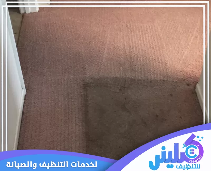 جلي رخام ببقيق يمنح الأرضيات لمعانًا ناعمًا ويزيل البهتان لواجهة منزلية أكثر فخامة ونظافة عالية.