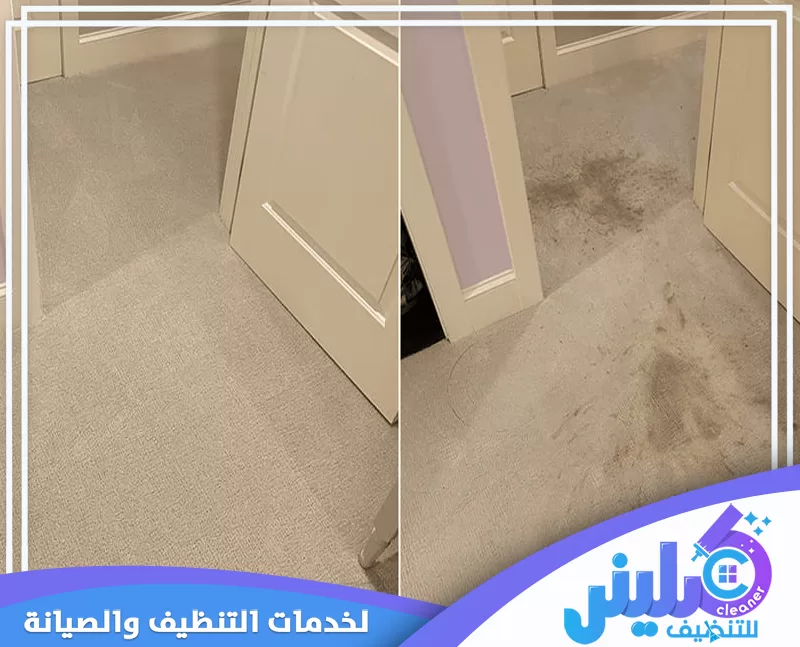 شركة تنظيف ببقيق لإزالة بقايا الطعام والروائح وتجهيزها لاستخدام صحي ومنظم داخل المطبخ يوميًا.